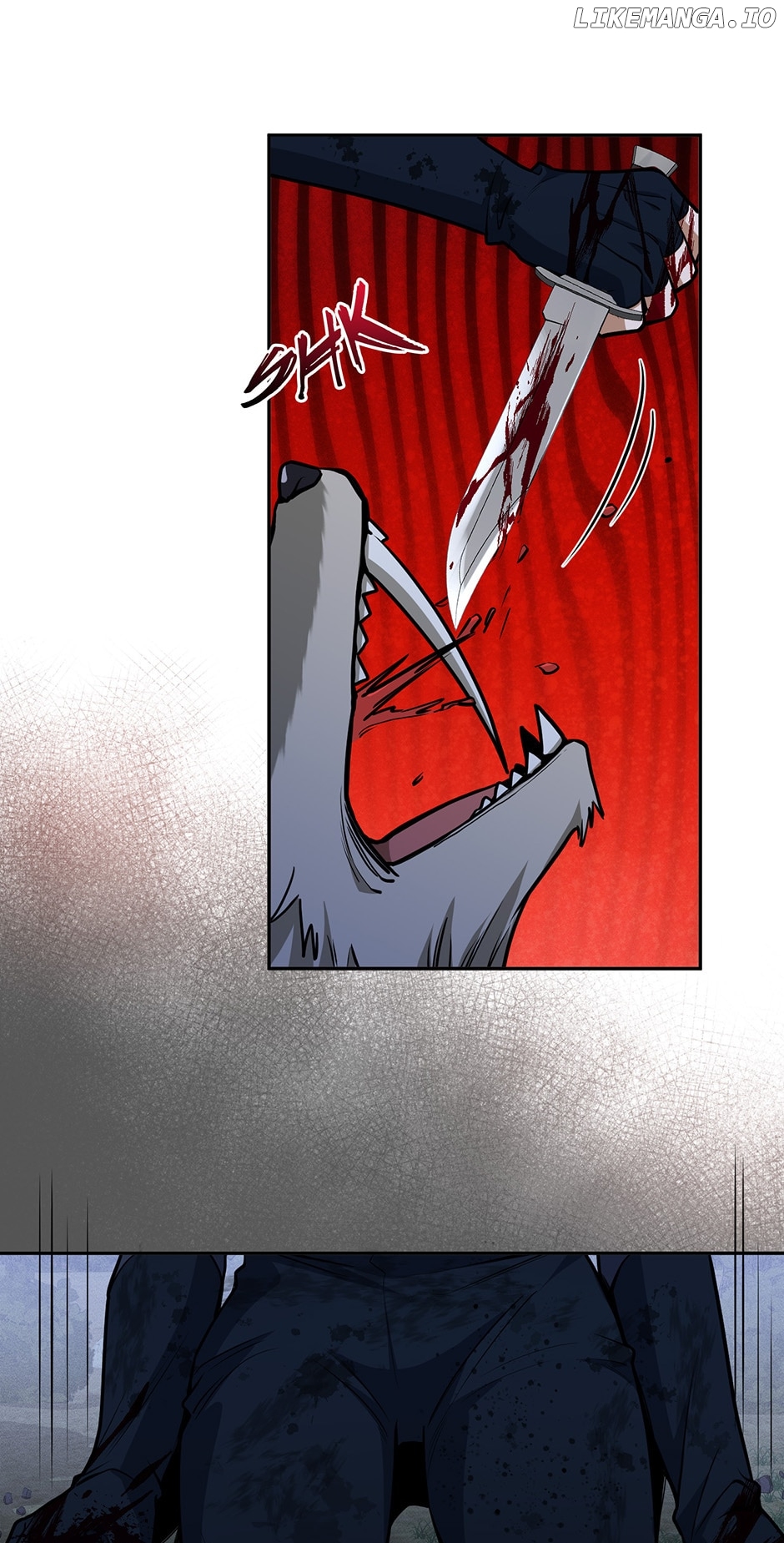 The Beginning After The End Chapter 175.15 image 11